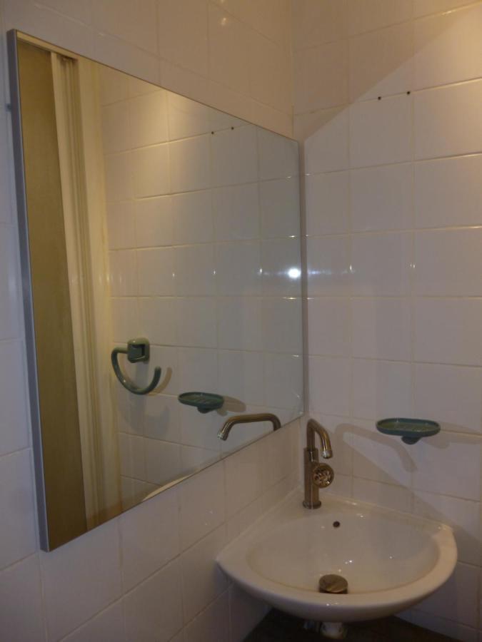 Gentlemen Appartement Au Premier Etage A 50 Metres De La Mer Sangatte Exterior photo